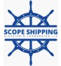 scope-shipping-01