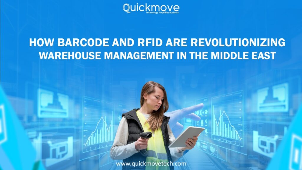 quickmove